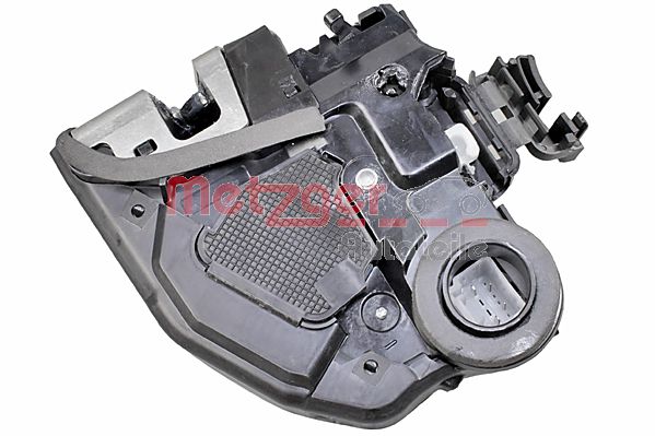 METZGER 2314274 GREENPARTS Türschloss